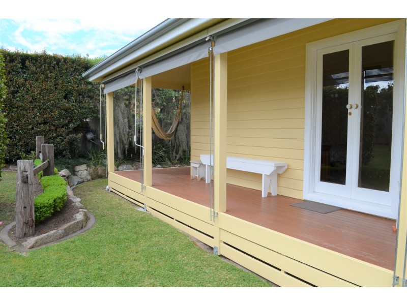 9 Thomas Street, Moruya NSW 2537