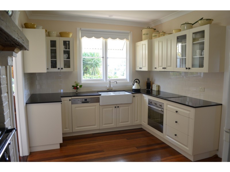 9 Thomas Street, Moruya NSW 2537