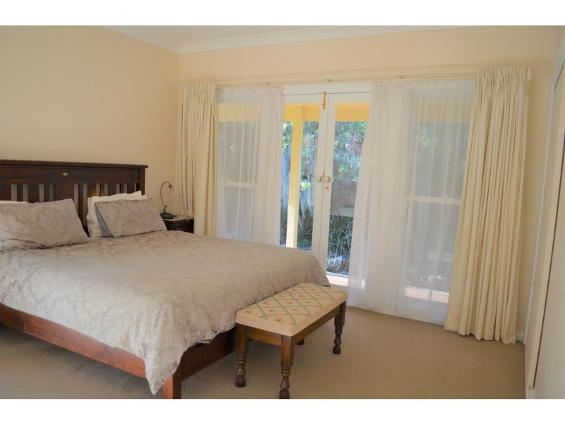 9 Thomas Street, Moruya NSW 2537