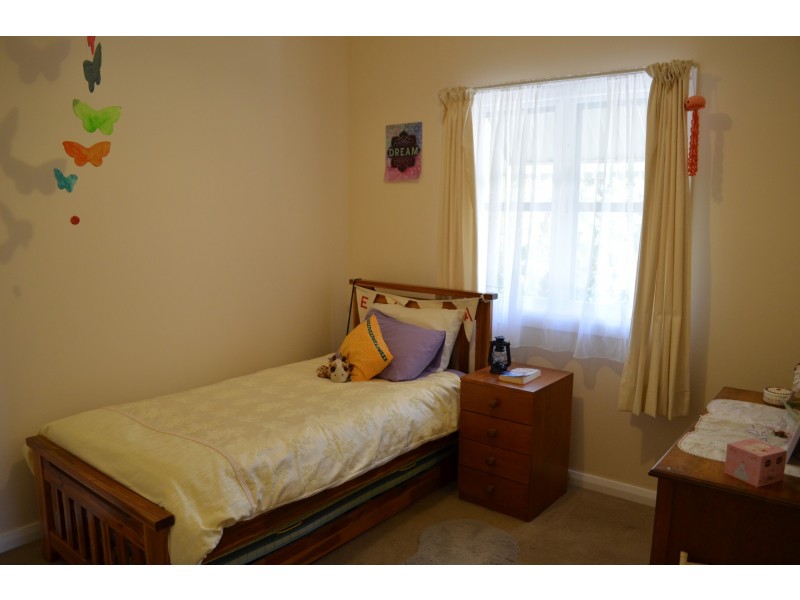 9 Thomas Street, Moruya NSW 2537