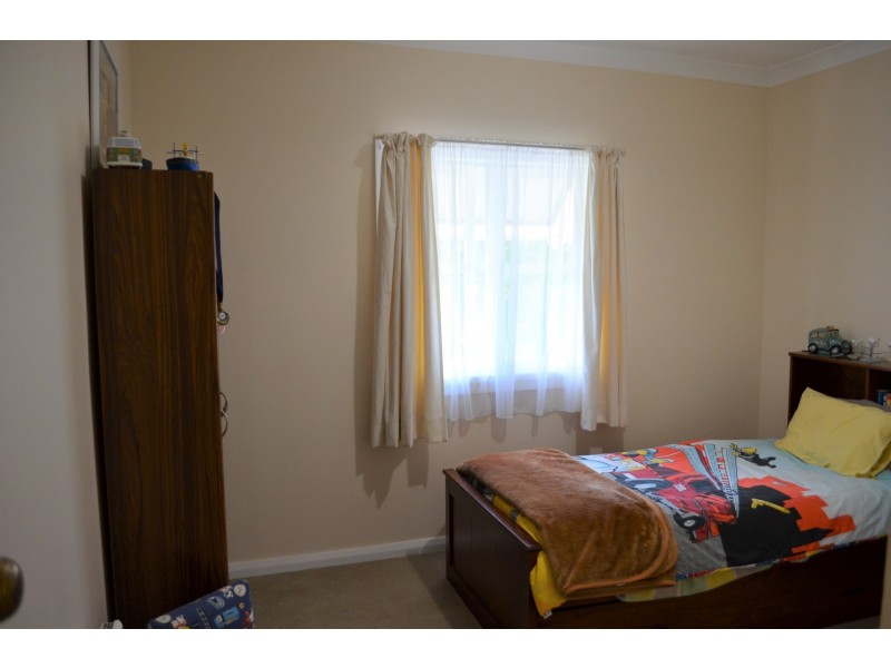 9 Thomas Street, Moruya NSW 2537