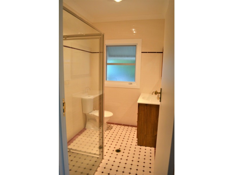 9 Thomas Street, Moruya NSW 2537