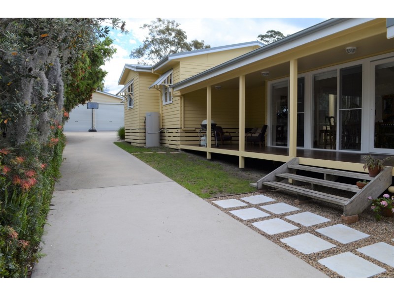 9 Thomas Street, Moruya NSW 2537