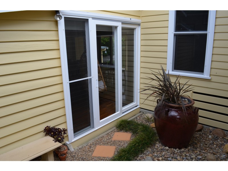 9 Thomas Street, Moruya NSW 2537