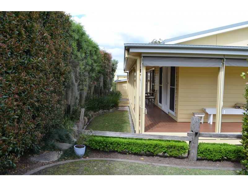 9 Thomas Street, Moruya NSW 2537