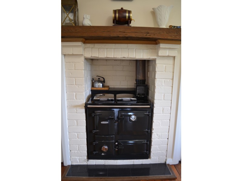 9 Thomas Street, Moruya NSW 2537