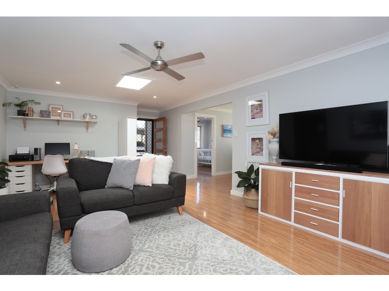 17 Simpson Street, Capalaba QLD 4157