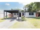 17 Simpson Street, Capalaba QLD 4157