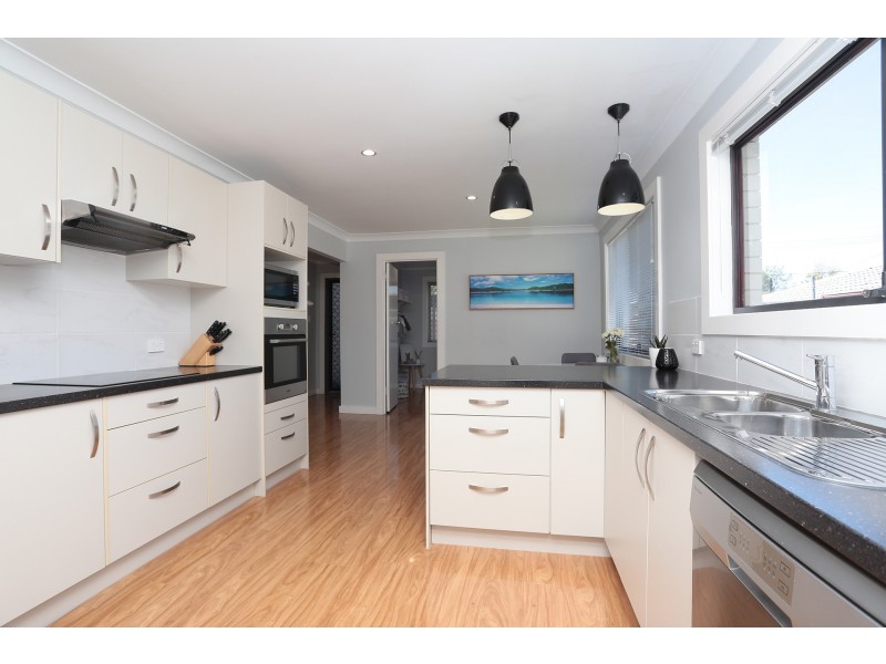 17 Simpson Street, Capalaba QLD 4157