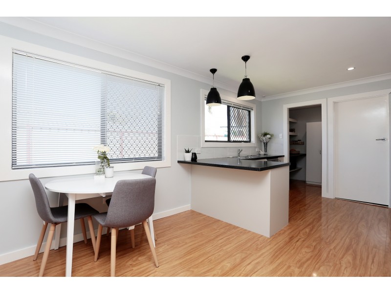 17 Simpson Street, Capalaba QLD 4157