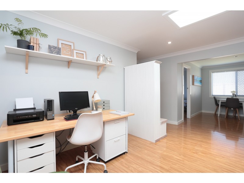 17 Simpson Street, Capalaba QLD 4157