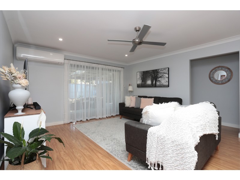 17 Simpson Street, Capalaba QLD 4157