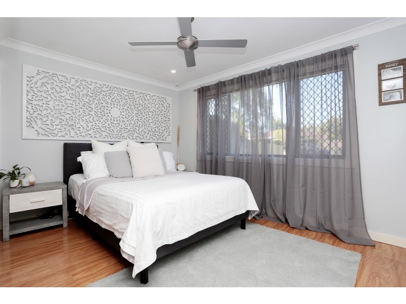 17 Simpson Street, Capalaba QLD 4157