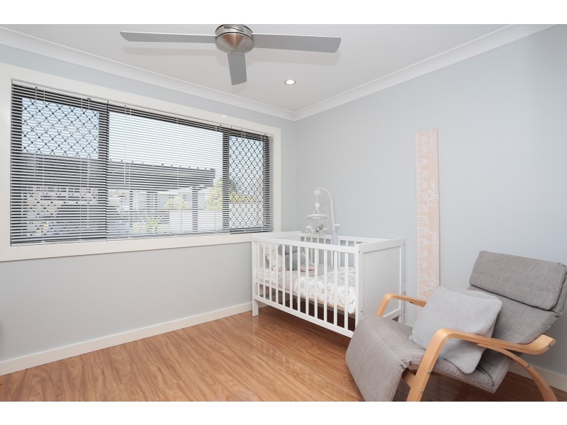 17 Simpson Street, Capalaba QLD 4157