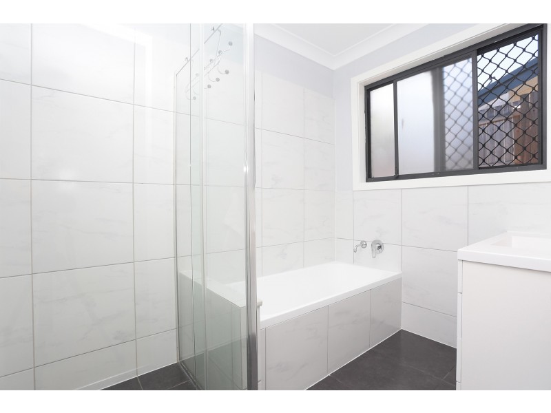 17 Simpson Street, Capalaba QLD 4157