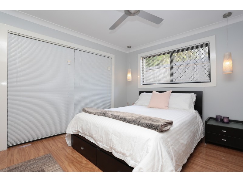 17 Simpson Street, Capalaba QLD 4157