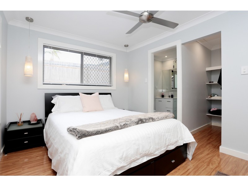 17 Simpson Street, Capalaba QLD 4157