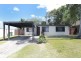 17 Simpson Street, Capalaba QLD 4157