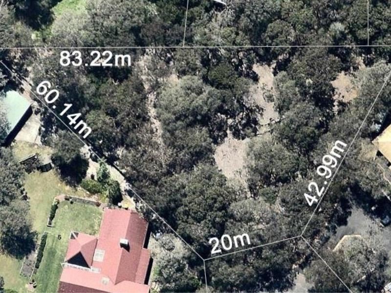 7 Ringtail Retreat, Busselton WA 6280