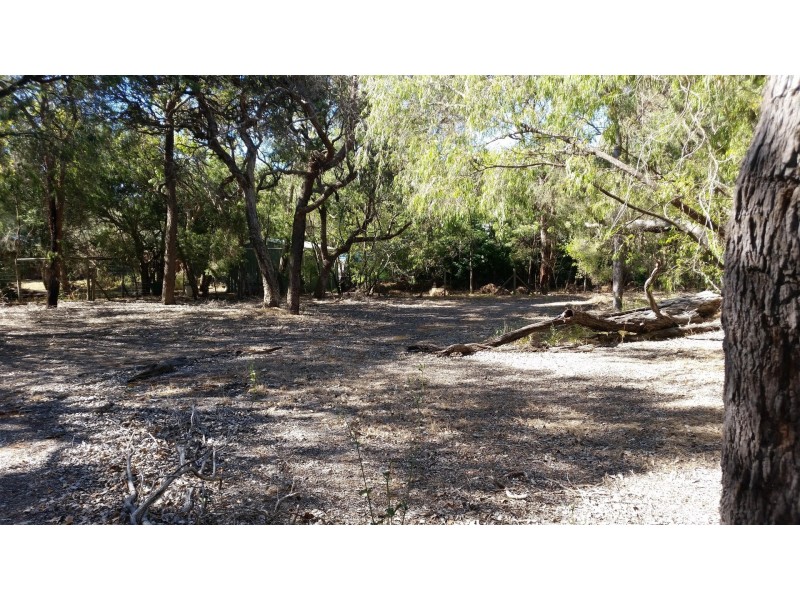 7 Ringtail Retreat, Busselton WA 6280