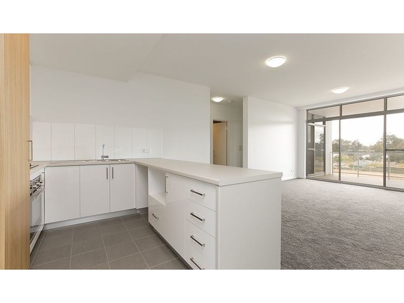 110/50 Pimlico Crescent, Wellard WA 6170