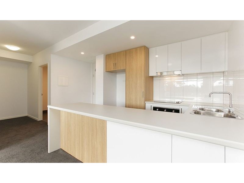 110/50 Pimlico Crescent, Wellard WA 6170