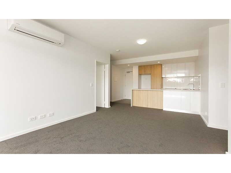 110/50 Pimlico Crescent, Wellard WA 6170