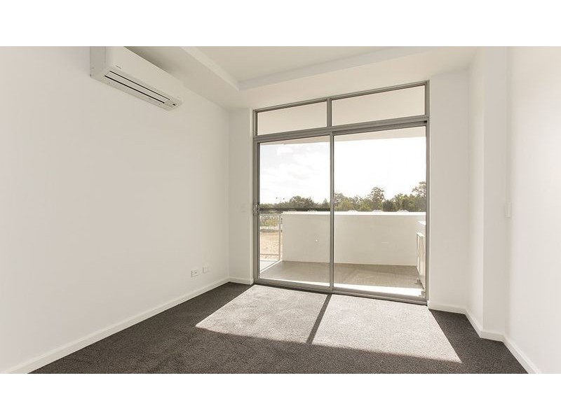 110/50 Pimlico Crescent, Wellard WA 6170