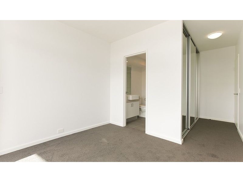 110/50 Pimlico Crescent, Wellard WA 6170