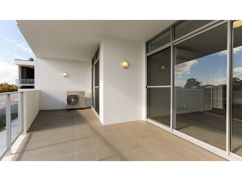 110/50 Pimlico Crescent, Wellard WA 6170