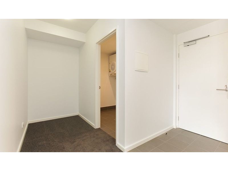 110/50 Pimlico Crescent, Wellard WA 6170