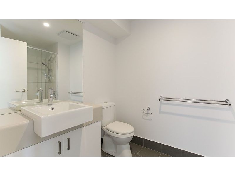 110/50 Pimlico Crescent, Wellard WA 6170