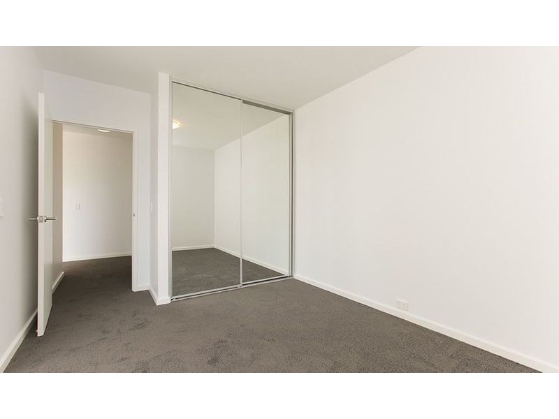 110/50 Pimlico Crescent, Wellard WA 6170