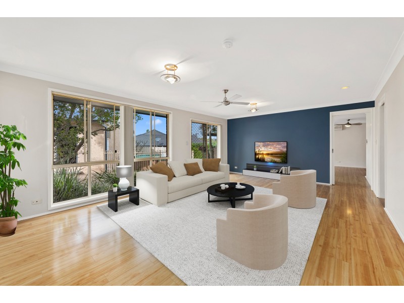 6 Nicole Close, Whitebridge NSW 2290