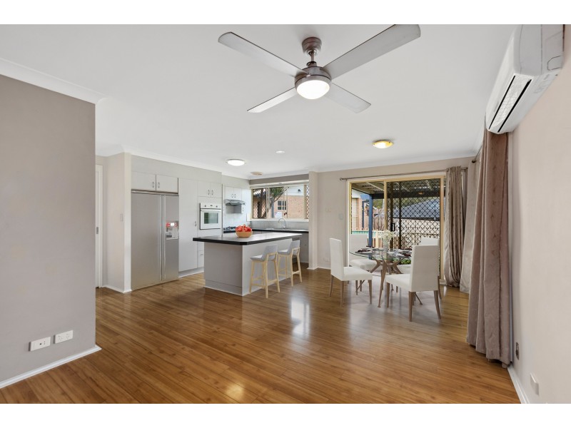 6 Nicole Close, Whitebridge NSW 2290