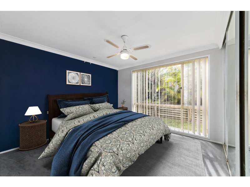 6 Nicole Close, Whitebridge NSW 2290