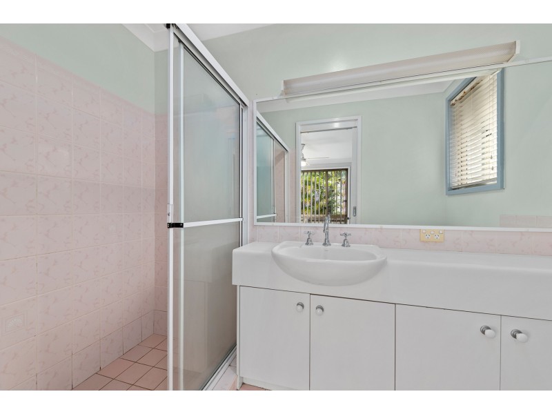 6 Nicole Close, Whitebridge NSW 2290