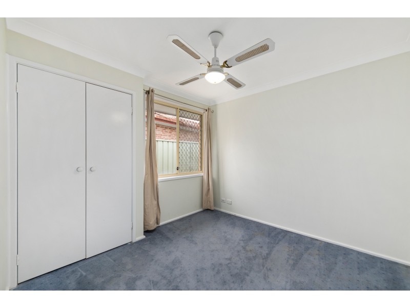 6 Nicole Close, Whitebridge NSW 2290