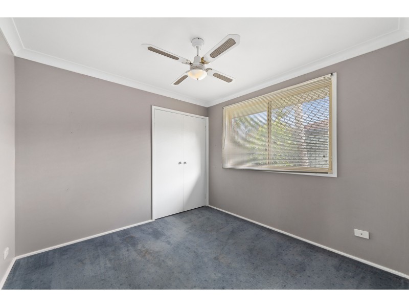 6 Nicole Close, Whitebridge NSW 2290