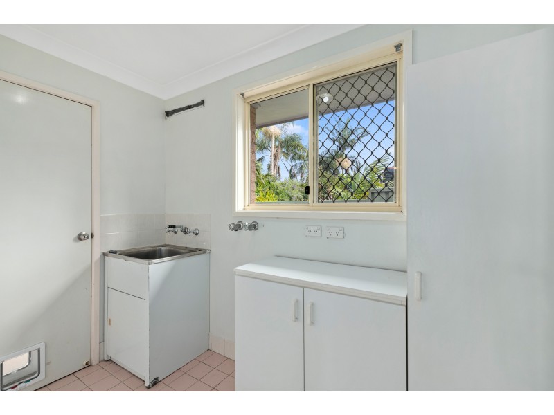 6 Nicole Close, Whitebridge NSW 2290