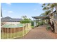 6 Nicole Close, Whitebridge NSW 2290