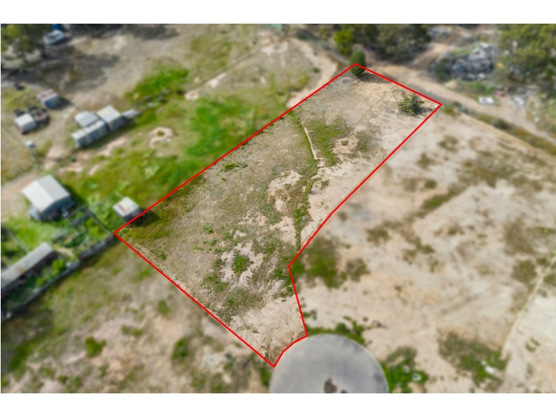 118F Atlas Road, Junortoun VIC 3551