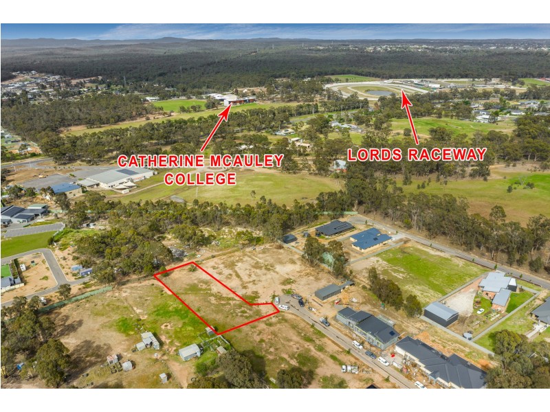 118F Atlas Road, Junortoun VIC 3551