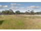 118F Atlas Road, Junortoun VIC 3551