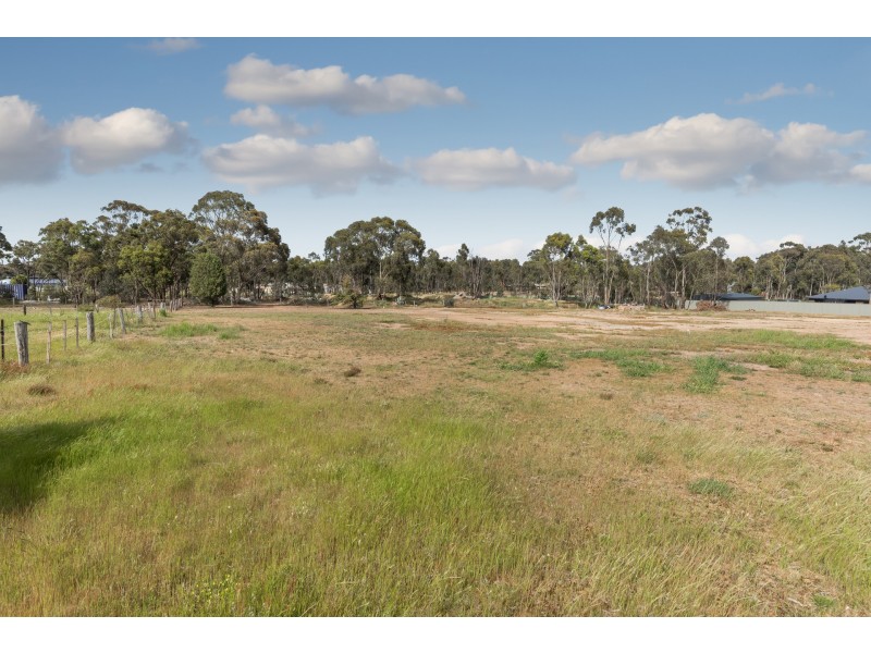 118F Atlas Road, Junortoun VIC 3551