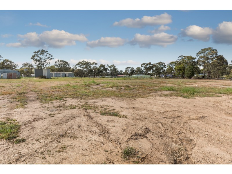 118F Atlas Road, Junortoun VIC 3551
