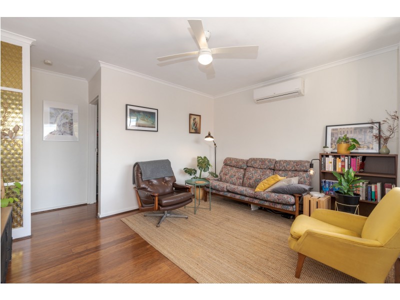 10/21 Empire Street, Footscray VIC 3011