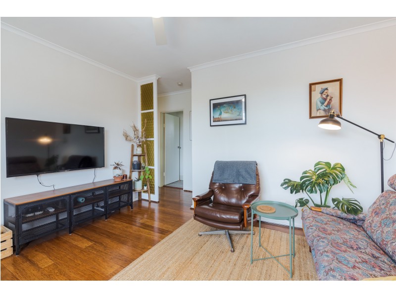 10/21 Empire Street, Footscray VIC 3011