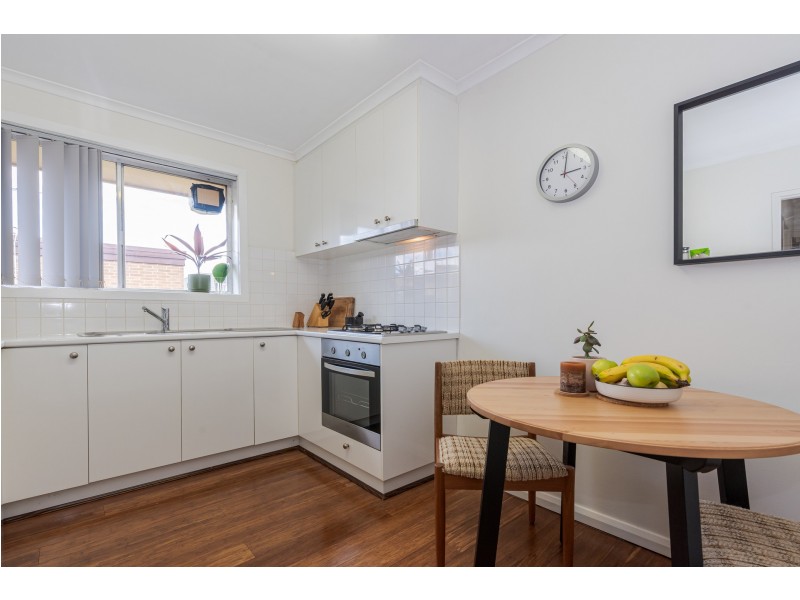 10/21 Empire Street, Footscray VIC 3011