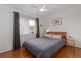 10/21 Empire Street, Footscray VIC 3011